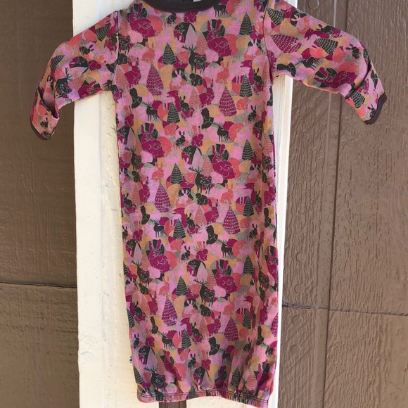 ⛺️🌲Camo NWT One Piece - Picture 5 of 6